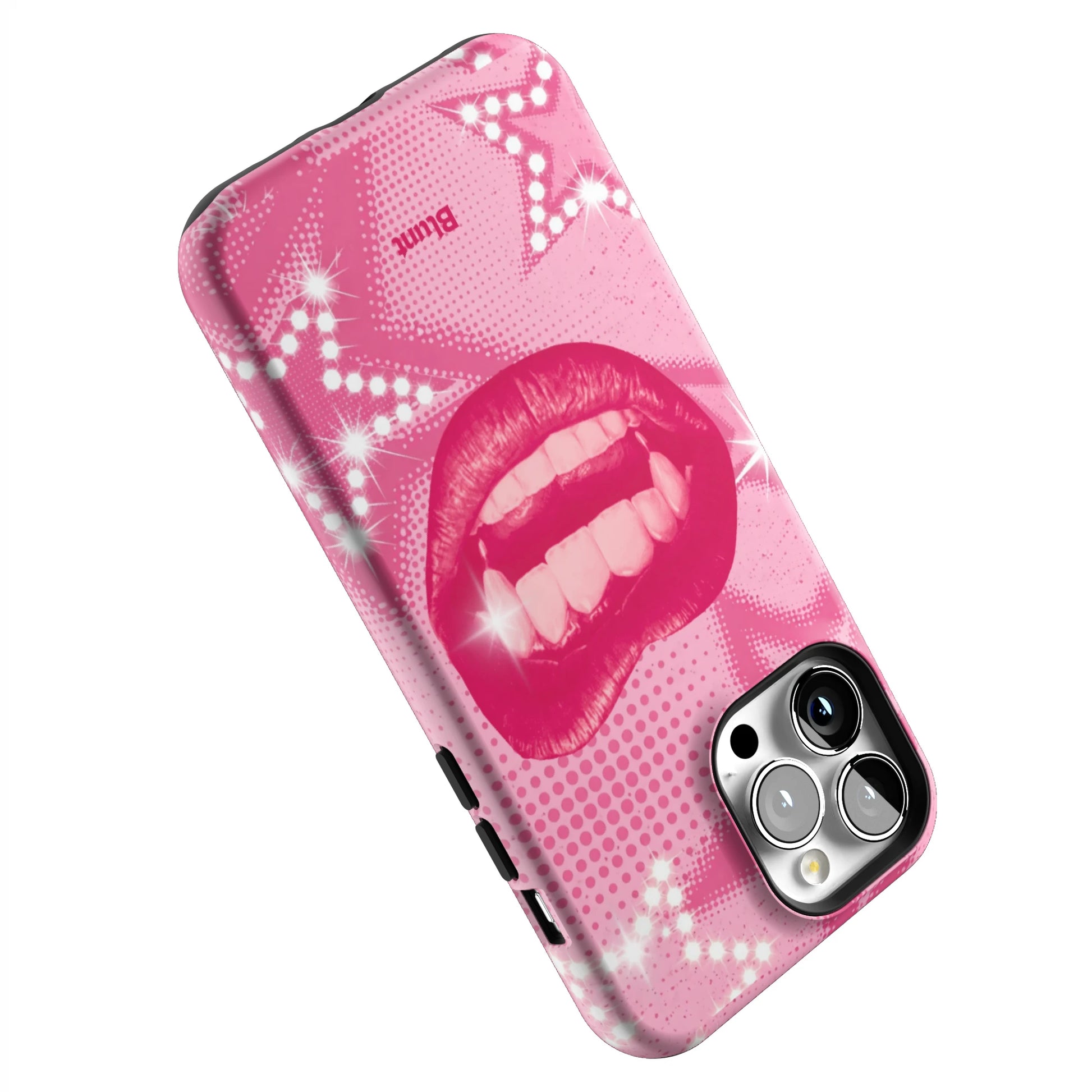 Popstar-Fang-iphone-case-iPhone 13 Pro Max-4