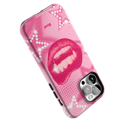Popstar-Fang-iphone-case-iPhone 13 Pro Max-4