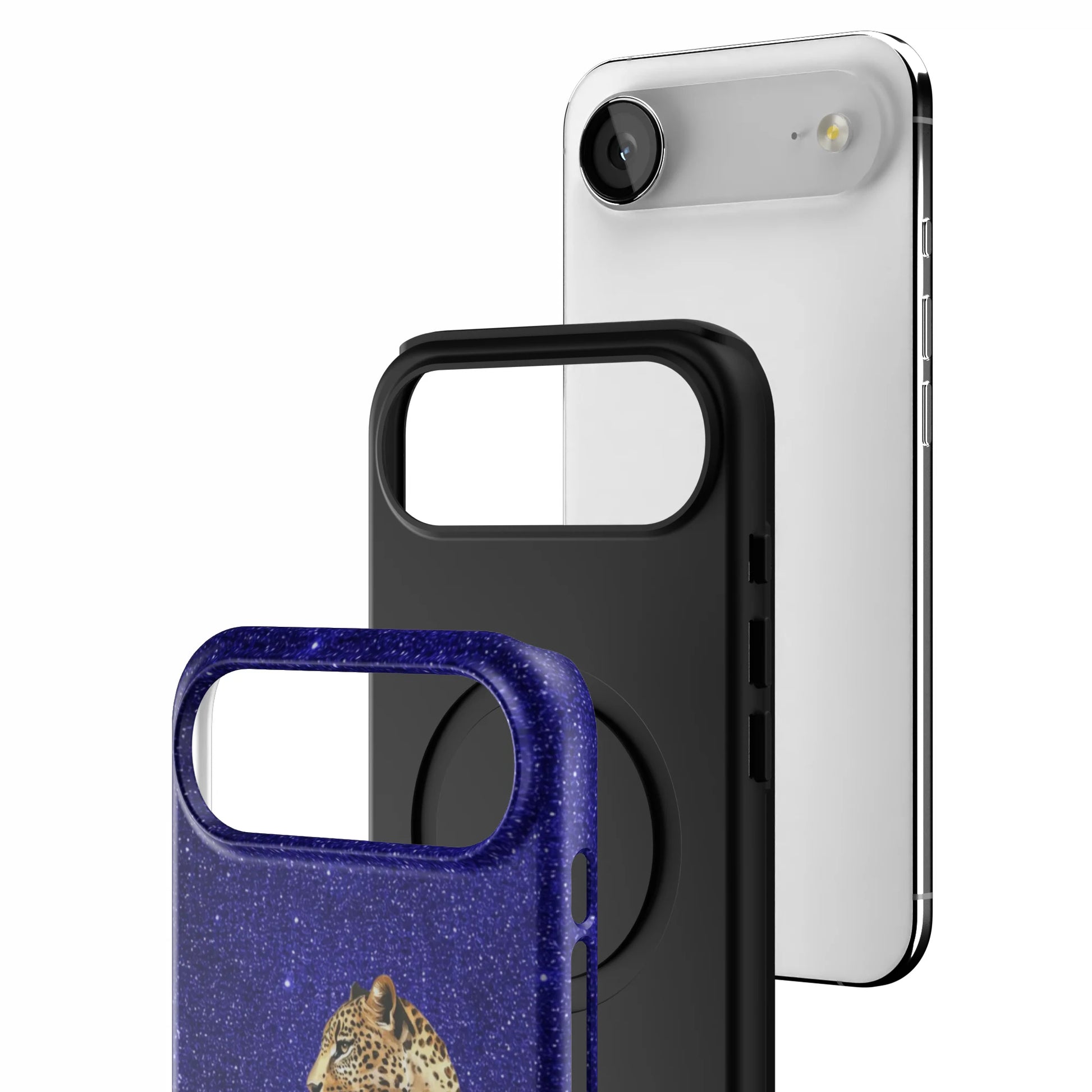 COBALT-KEYARI-iphone-case-iPhone 17 Air-3