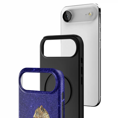 COBALT-KEYARI-iphone-case-iPhone 17 Air-3