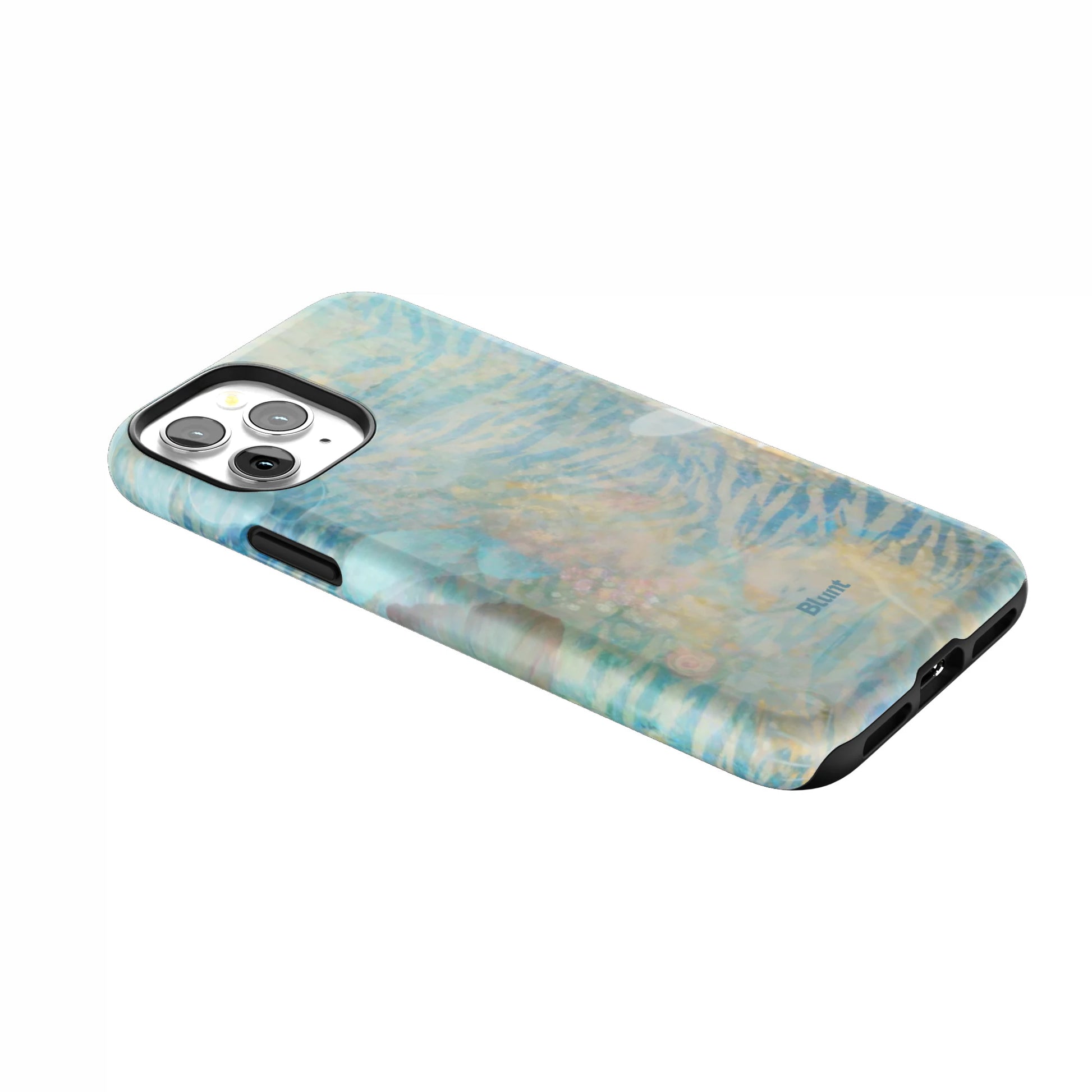 Poolside-Mist-iphone-case-iPhone 11 Pro-2