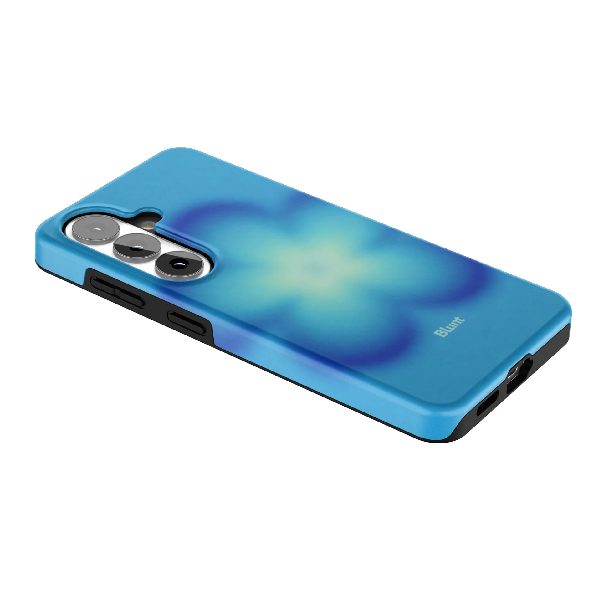 Ocean-Pulse-samsung-case-Galaxy S26-2