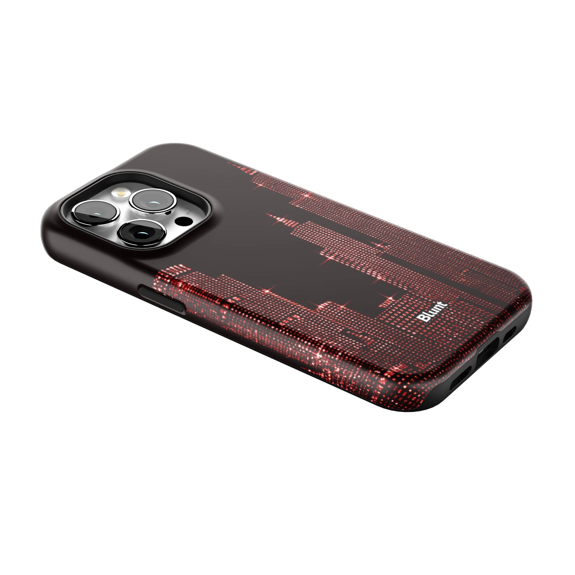 Red-NYC--SKYELINE-iphone-case-iPhone 14 Pro-2