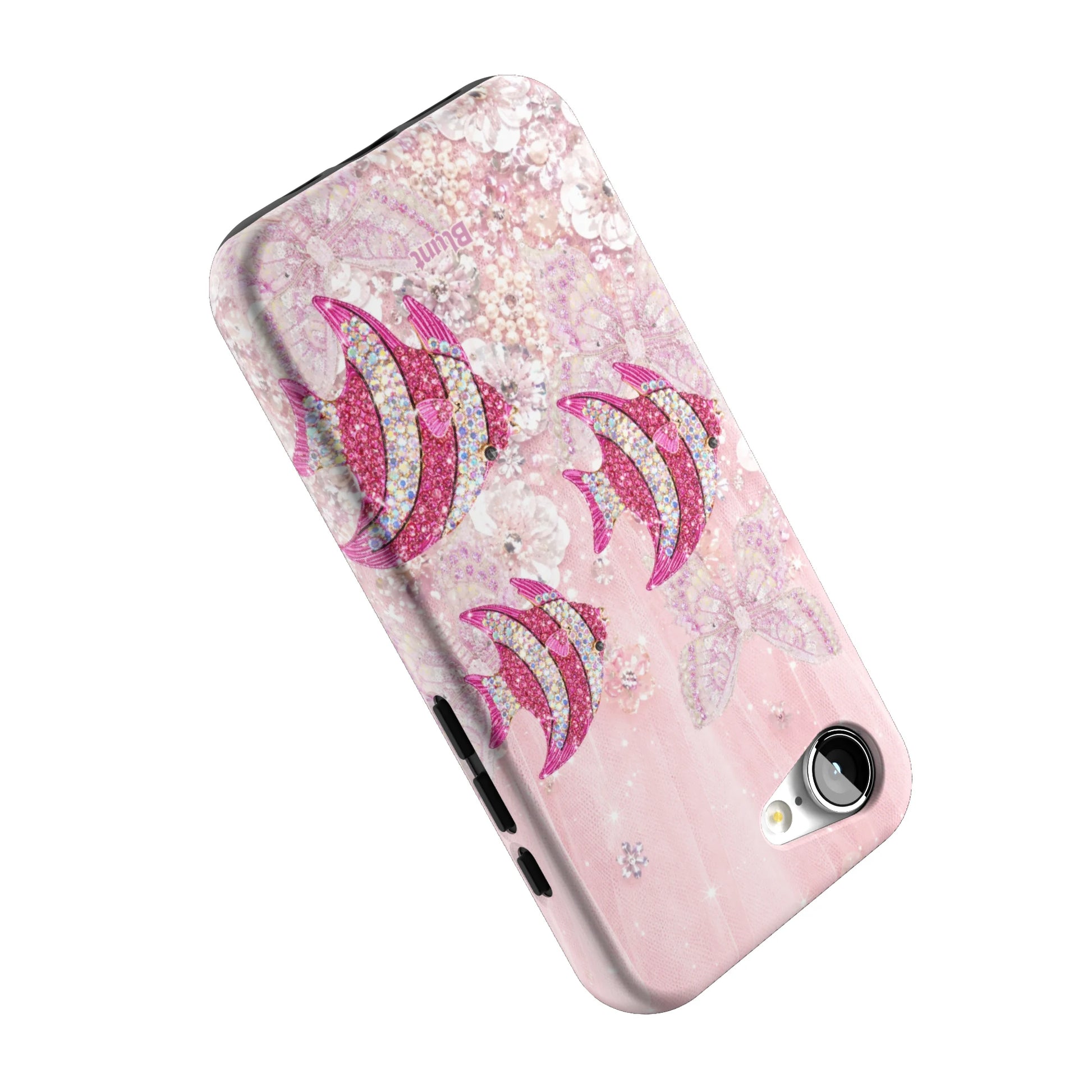 Sea-Angels-iphone-case-iPhone 17 E-4