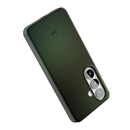 Jade-samsung-case-Galaxy S26-4