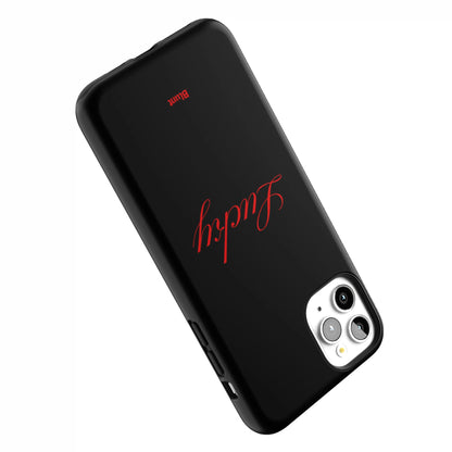luckyiphonecase-iphone-case-iPhone 11 Pro Max-4
