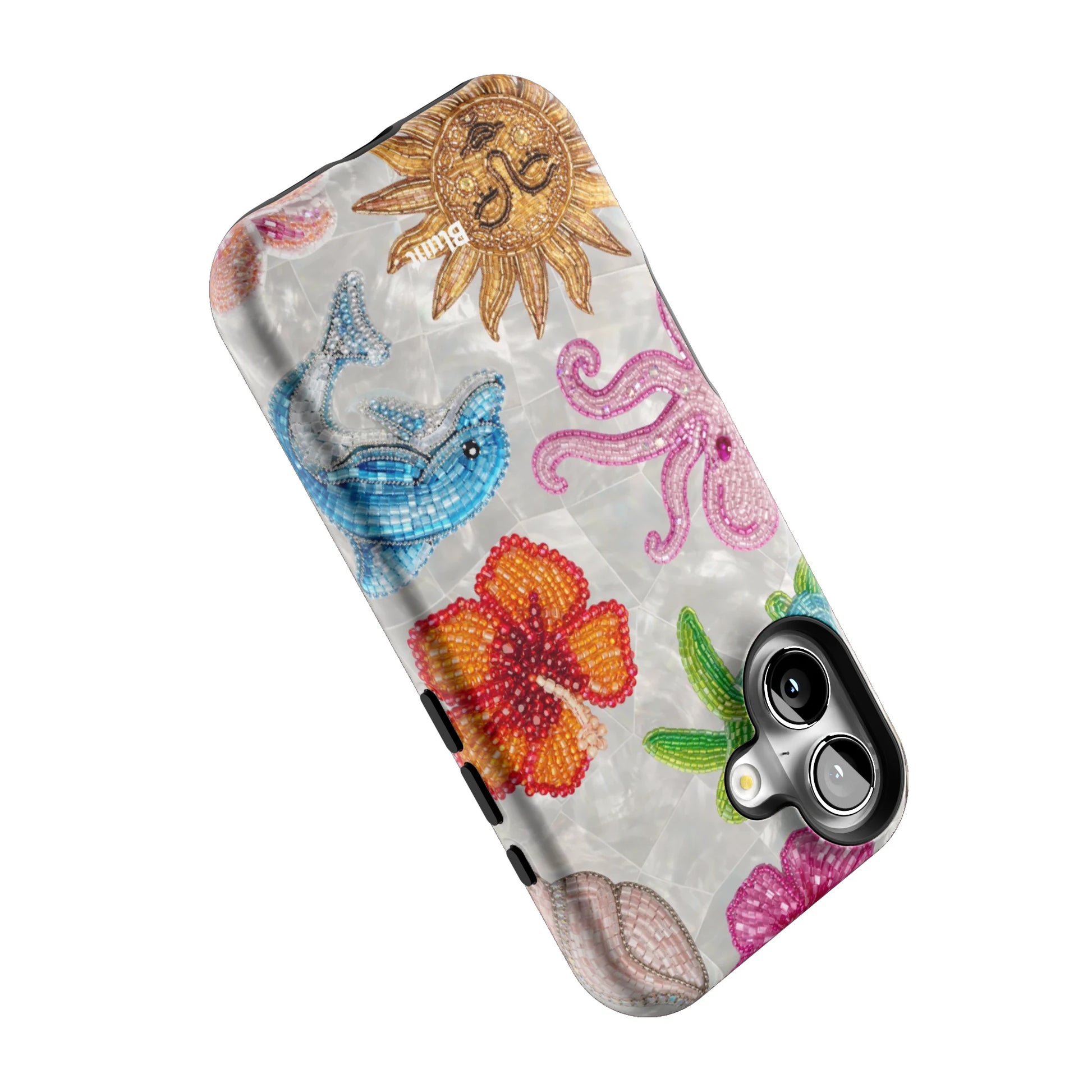Midnight-Sun-iphone-case-iPhone 16-4