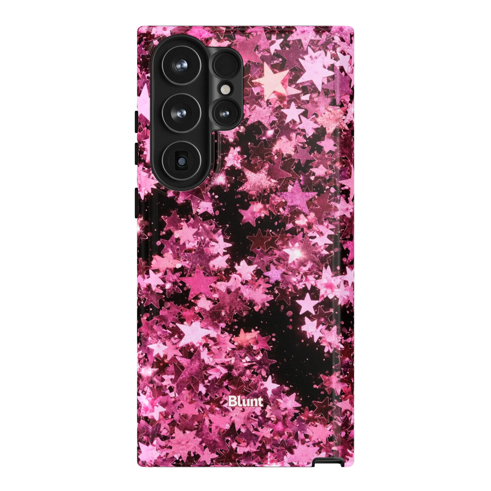 Galaxy-Punk-samsung-case-Galaxy S23 Ultra-1