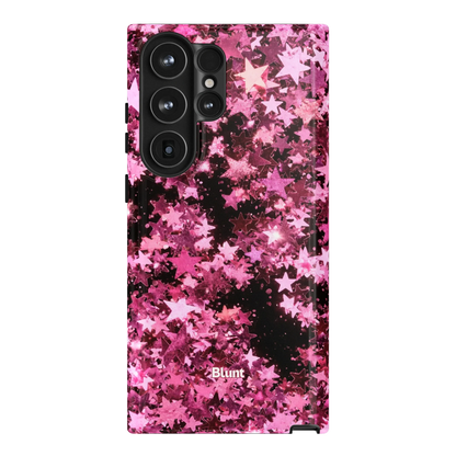 Galaxy-Punk-samsung-case-Galaxy S23 Ultra-1