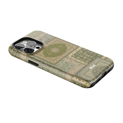 Talah-iphone-case-iPhone 13 Pro-2