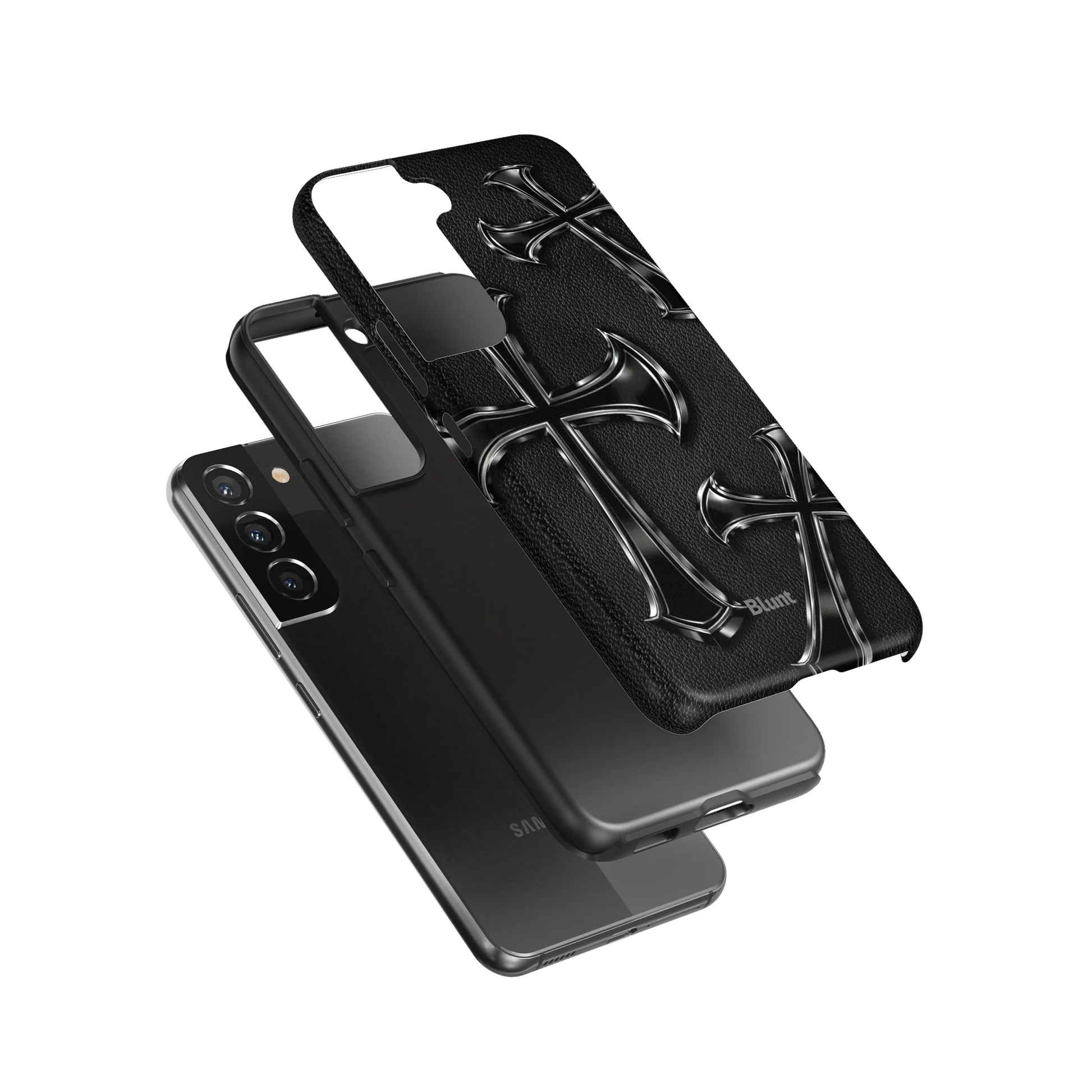 Night-Triad-samsung-case-S22-3