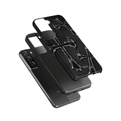 Night-Triad-samsung-case-S22-3