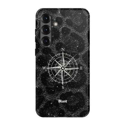 Wild-Compass-samsung-case-Galaxy S25 Plus-1