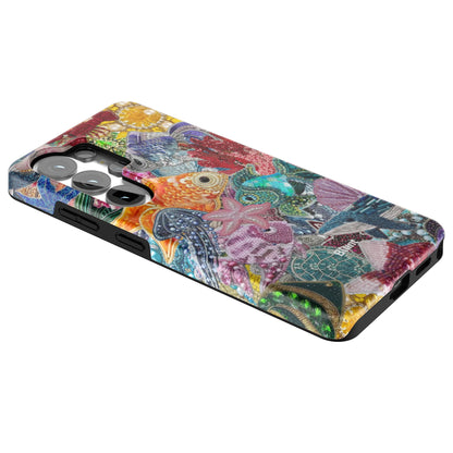 Under-the-Sea-samsung-case-Galaxy S26 Ultra-2