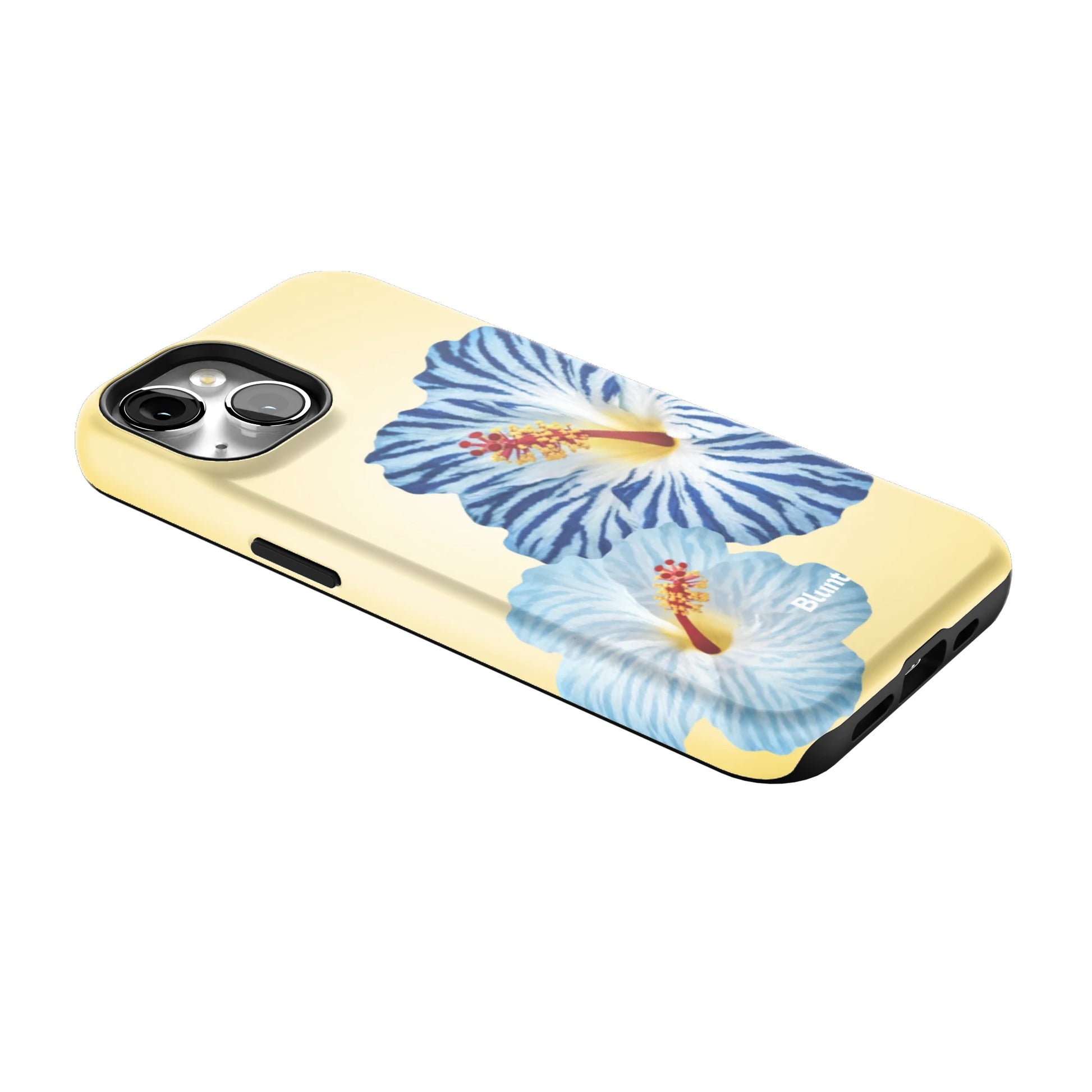Coastal-Bloom-iphone-case-iPhone 14-2