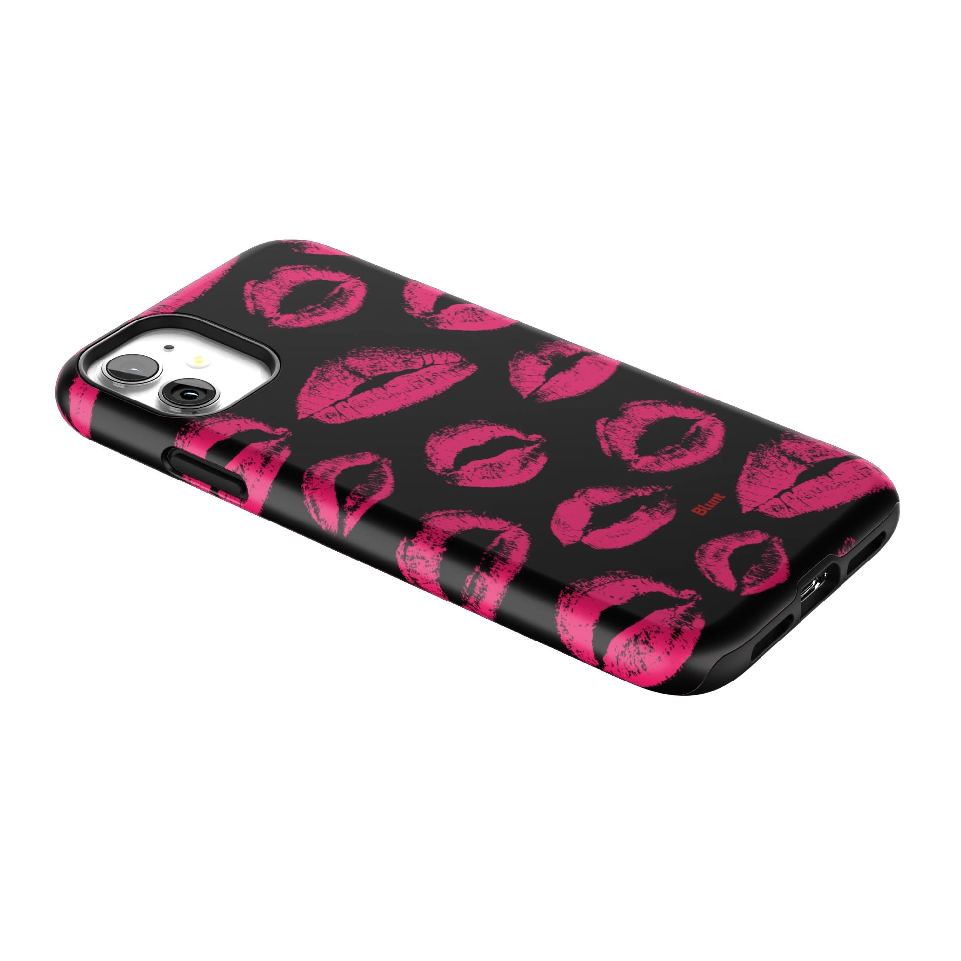 kissmeiphonecase-iphone-case-iPhone 11-2