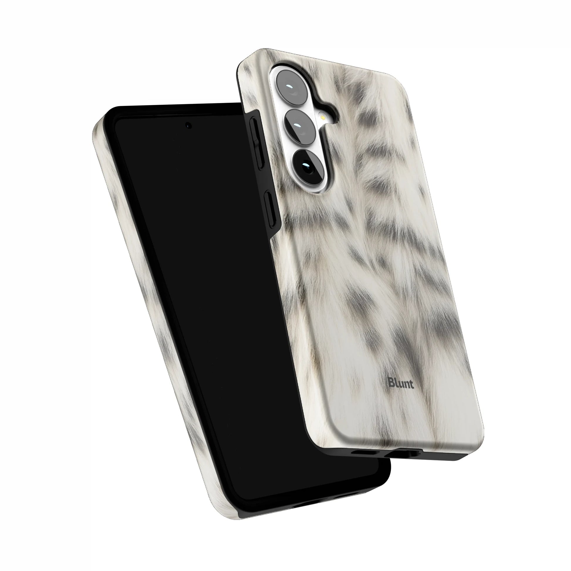 Bronco-Fade-samsung-case-Galaxy S26-5
