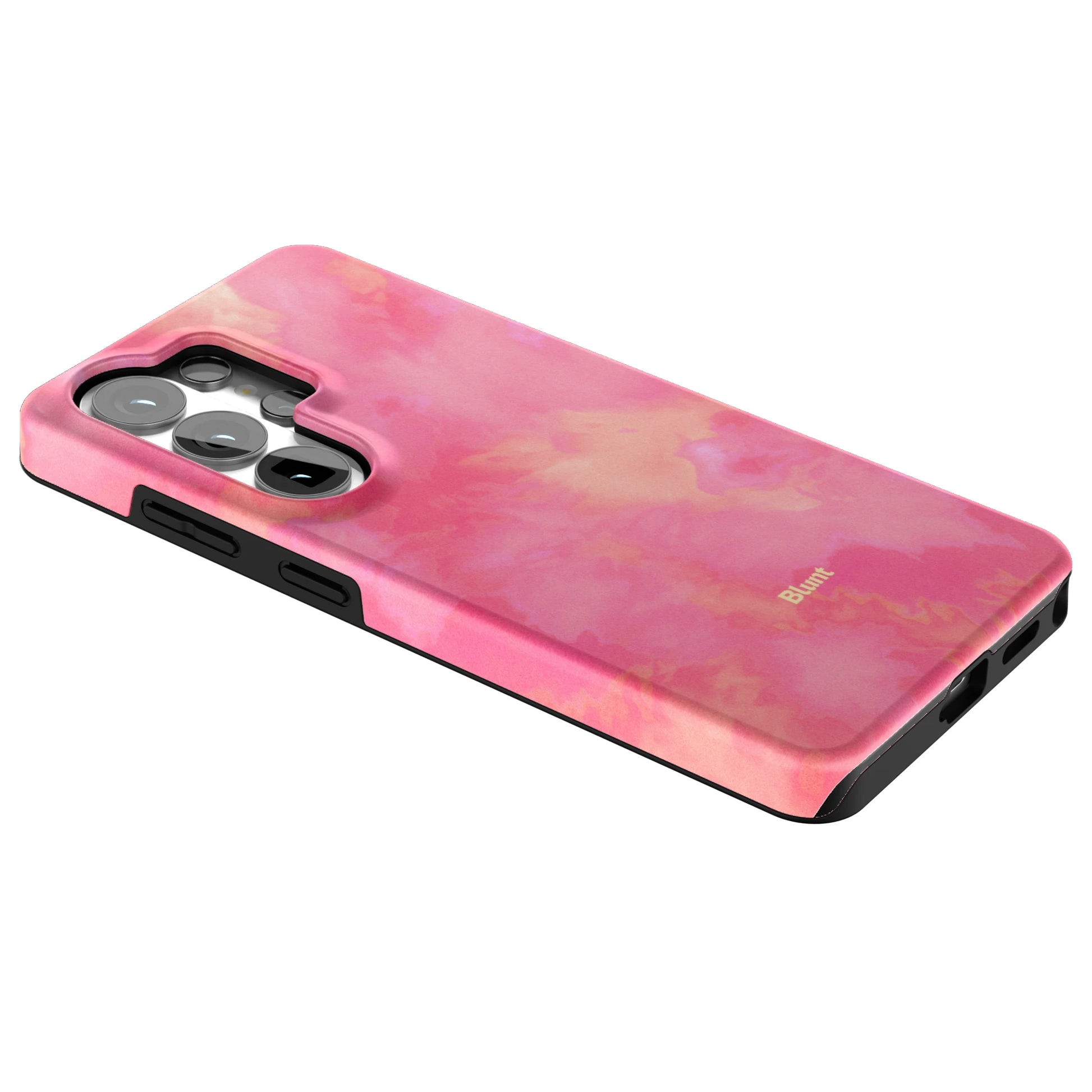Dreamcore-samsung-case-Galaxy S26 Ultra-2