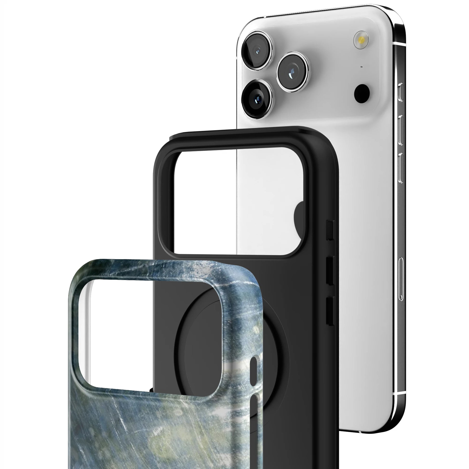 Skye-Gloss-iphone-case-iPhone 17 Pro Max-3
