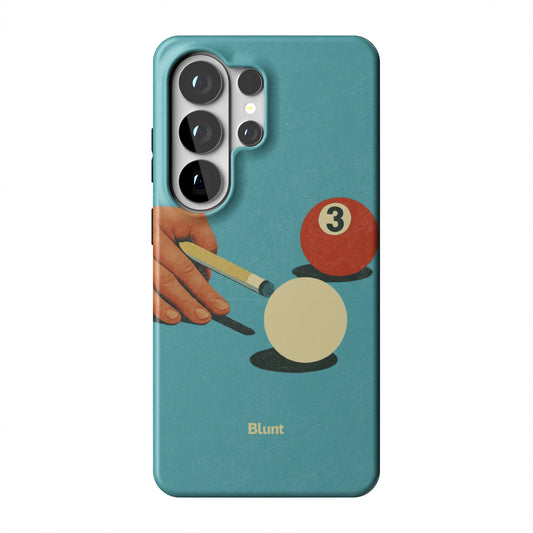 Shot-samsung-case-Galaxy S26 Ultra-1