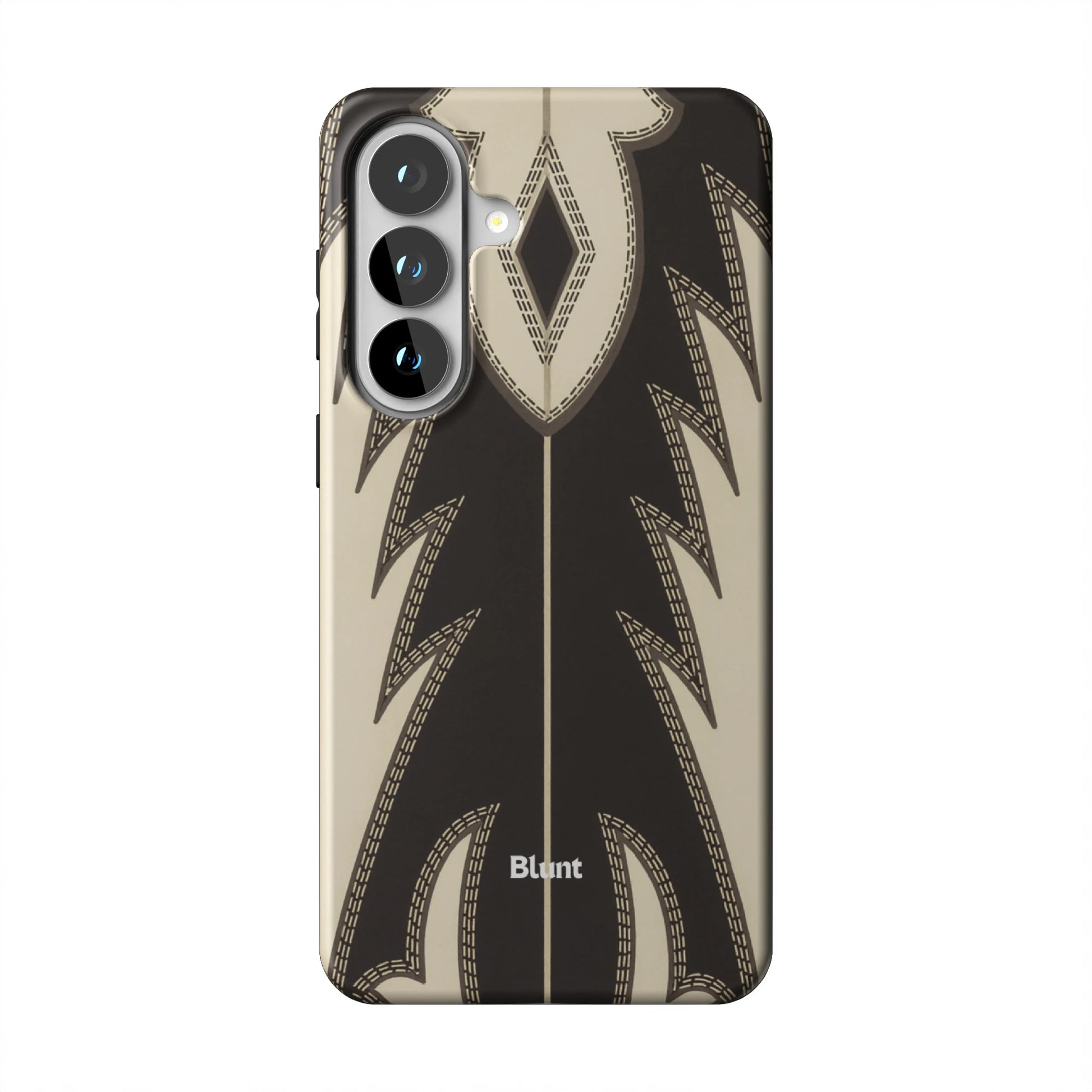 Night-boots-samsung-case-Galaxy S26 Plus-1