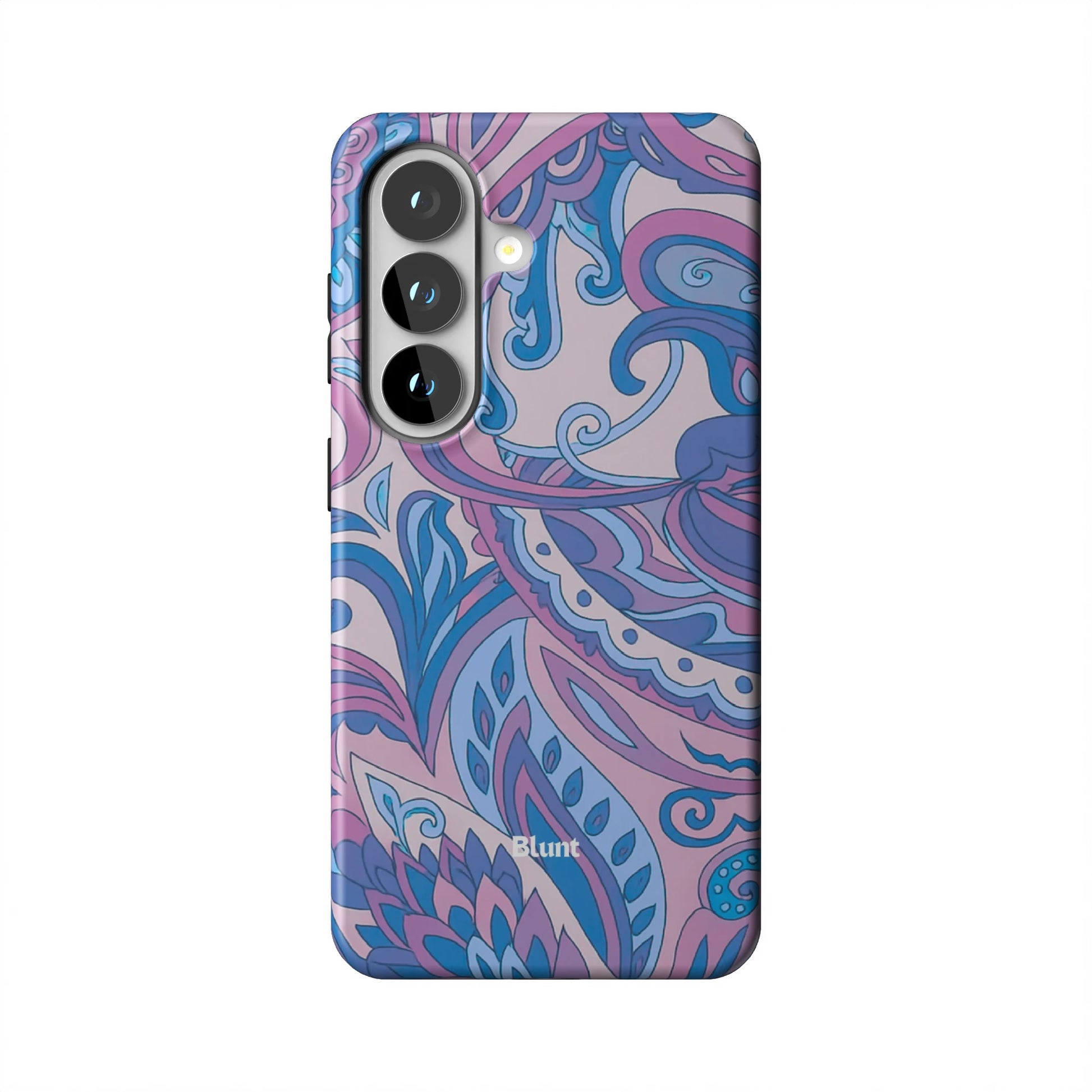 Lola-samsung-case-Galaxy S26-1