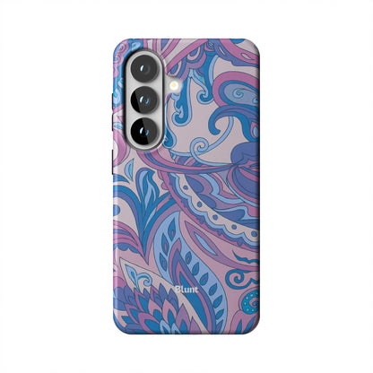 Lola Samsung Case