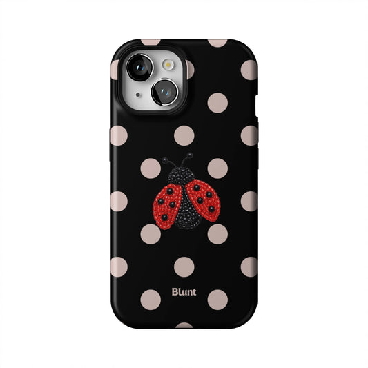 Nini-iphone-case-iPhone 15-1