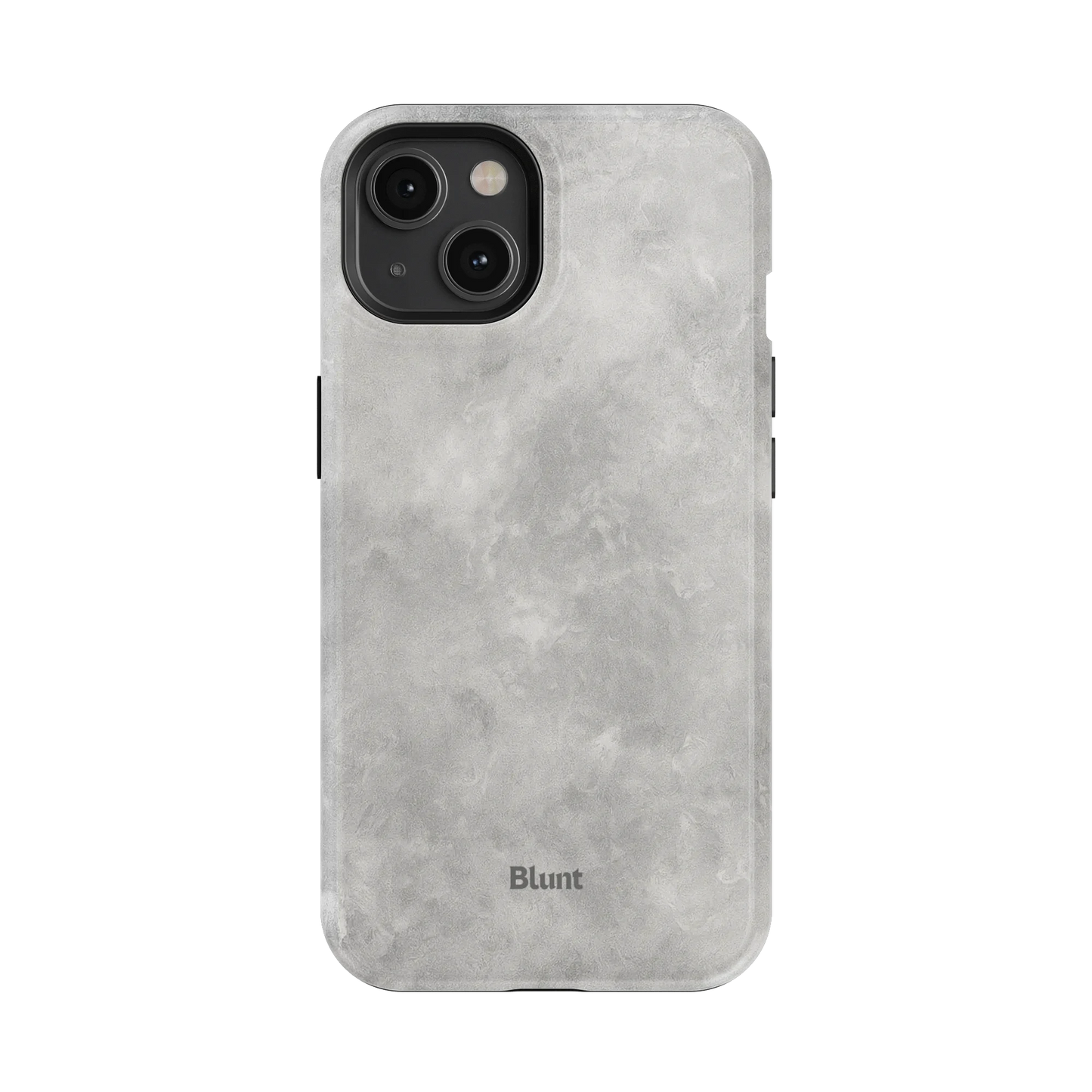Basalt iPhone Case