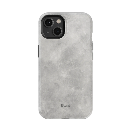 Basalt iPhone Case