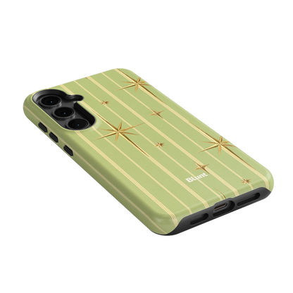 Pistachio-Sky-samsung-case-Galaxy S24 Plus-2