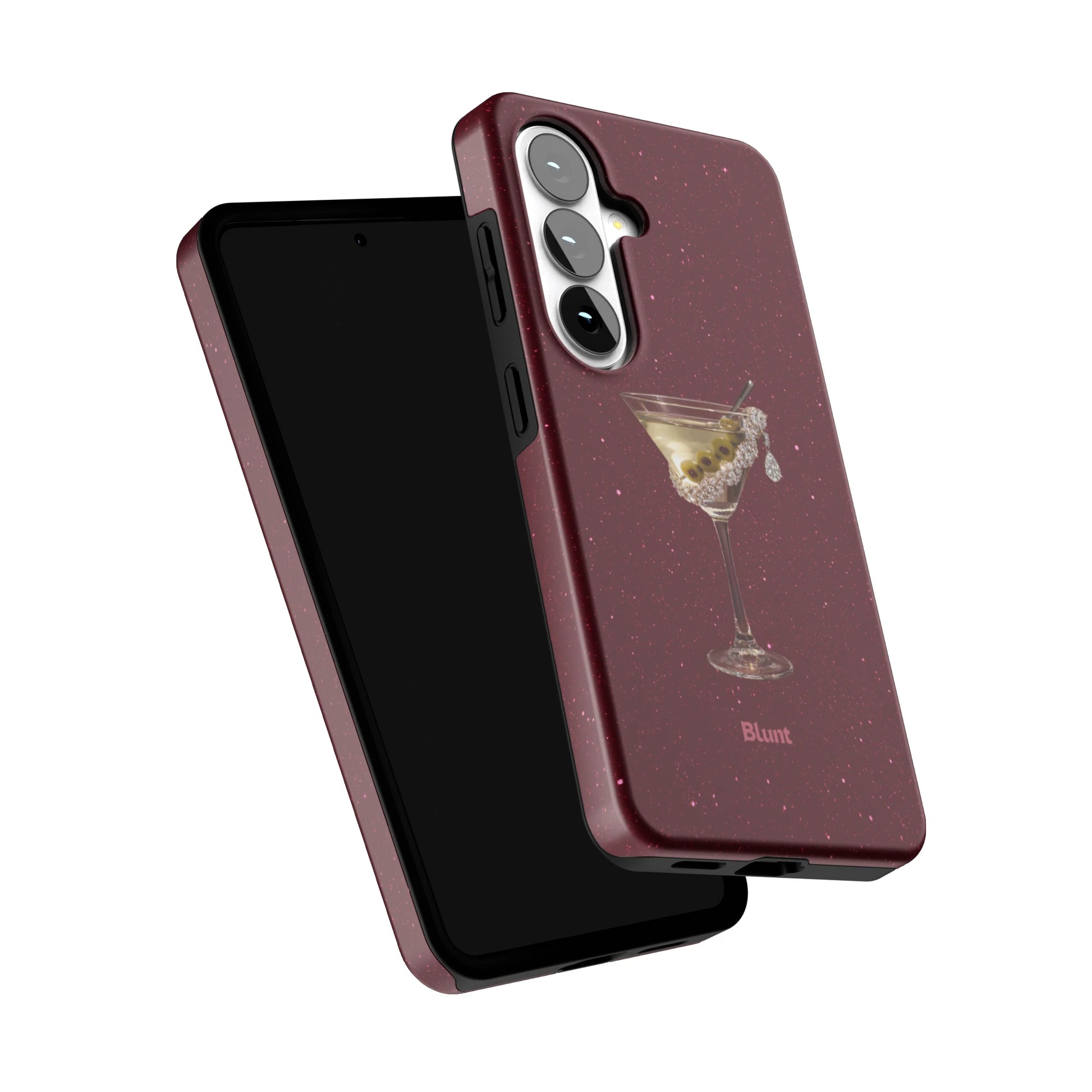 Crimson-Tini-samsung-case-Galaxy S26-5