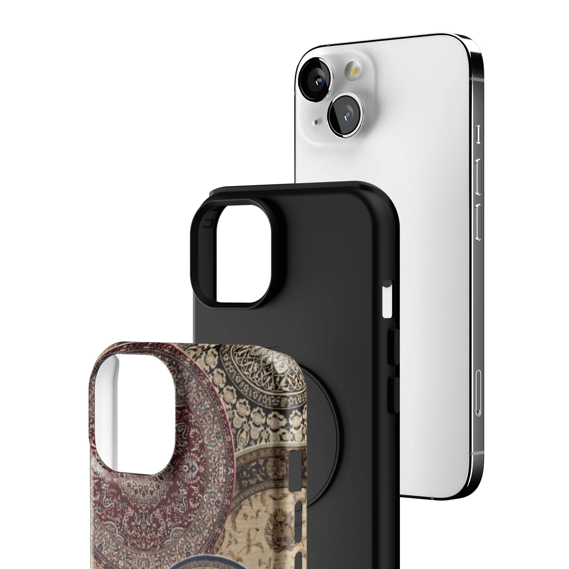 Gahzal-iphone-case-iPhone 13-3