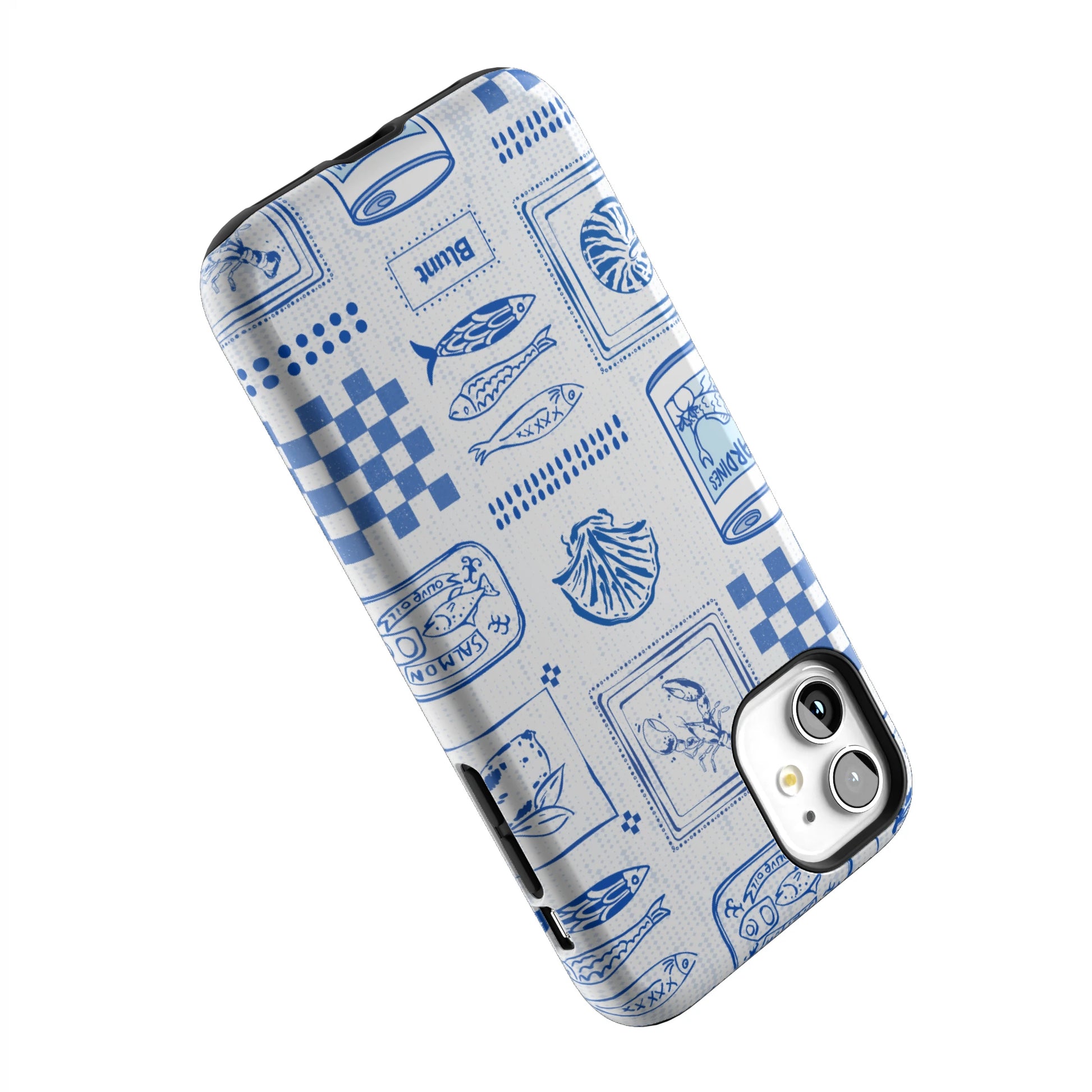 nauticoiphonecase-iphone-case-iPhone 11-4