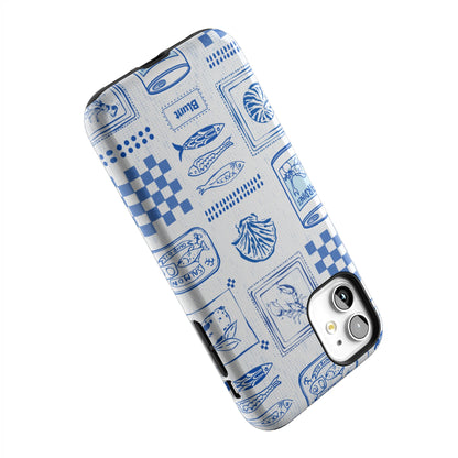 nauticoiphonecase-iphone-case-iPhone 11-4