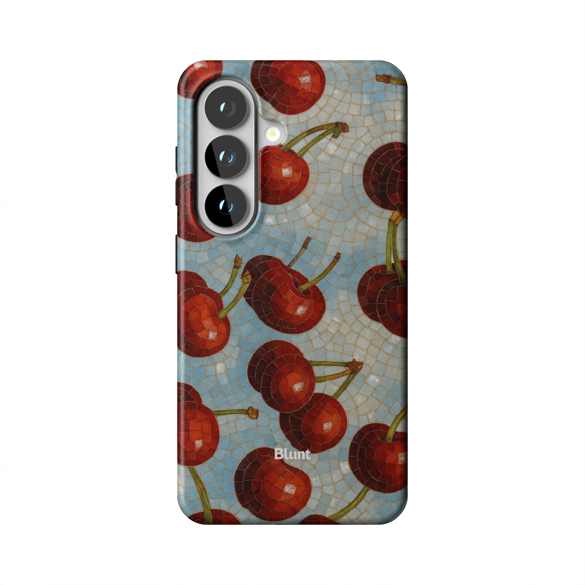 Vice-Cherry-samsung-case-Galaxy S26-1