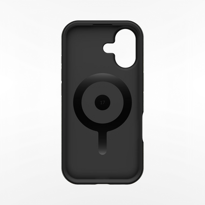 Olive Gold iPhone Case