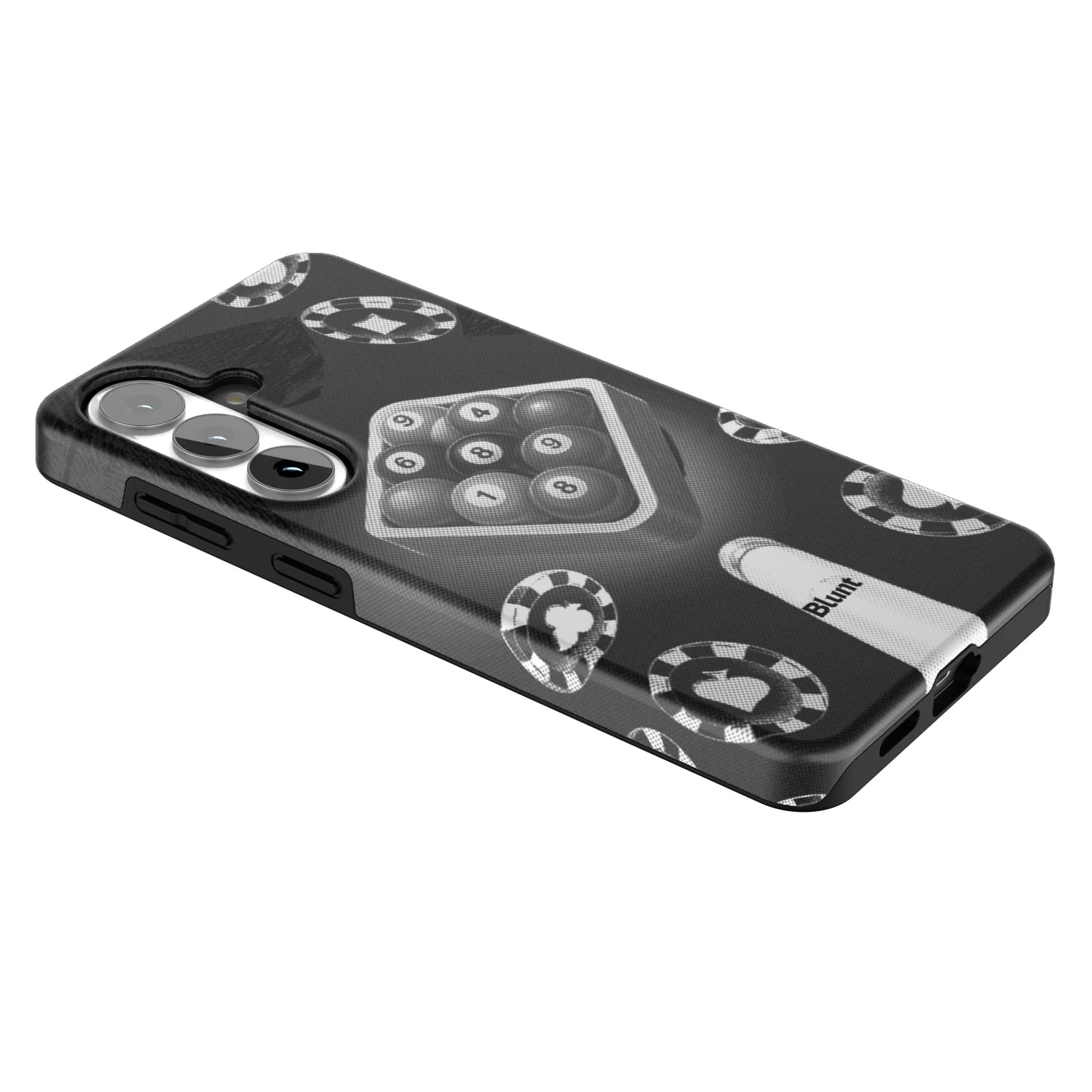 Chalked-up-samsung-case-Galaxy S26 Plus-2