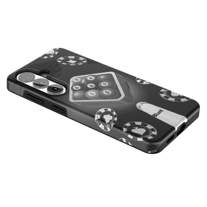 Chalked-up-samsung-case-Galaxy S26 Plus-2