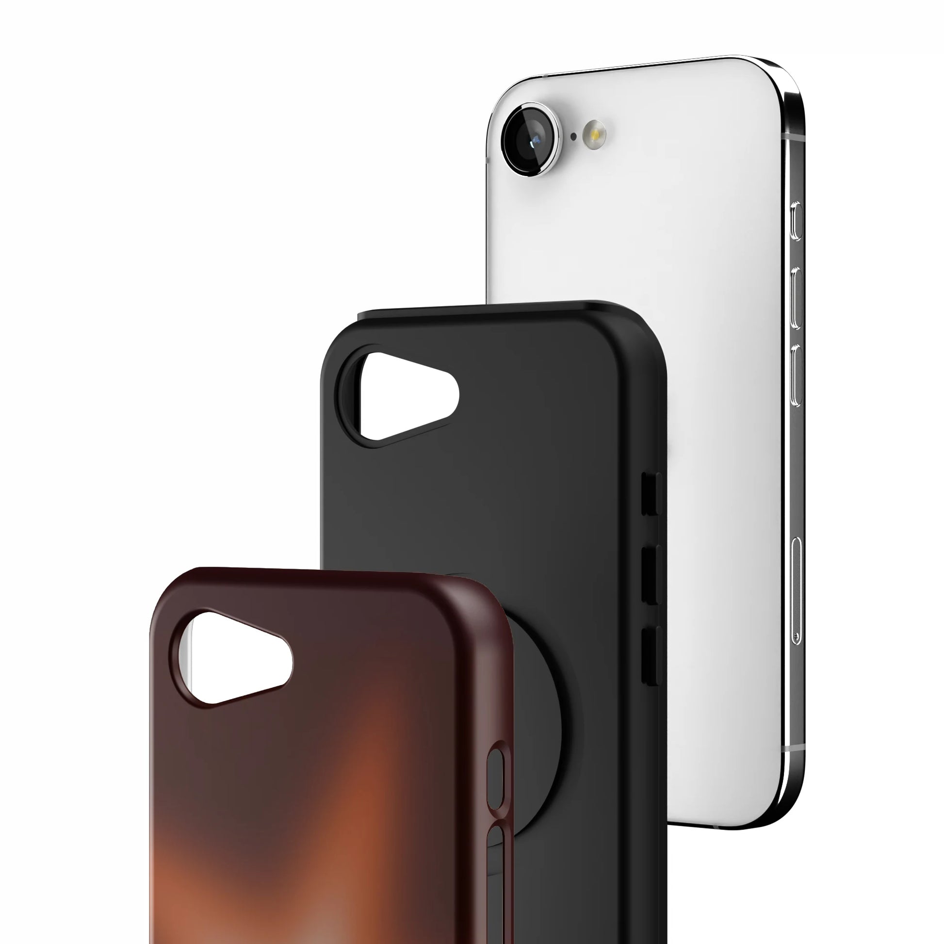 Furaxa-iphone-case-iPhone 17 E-3