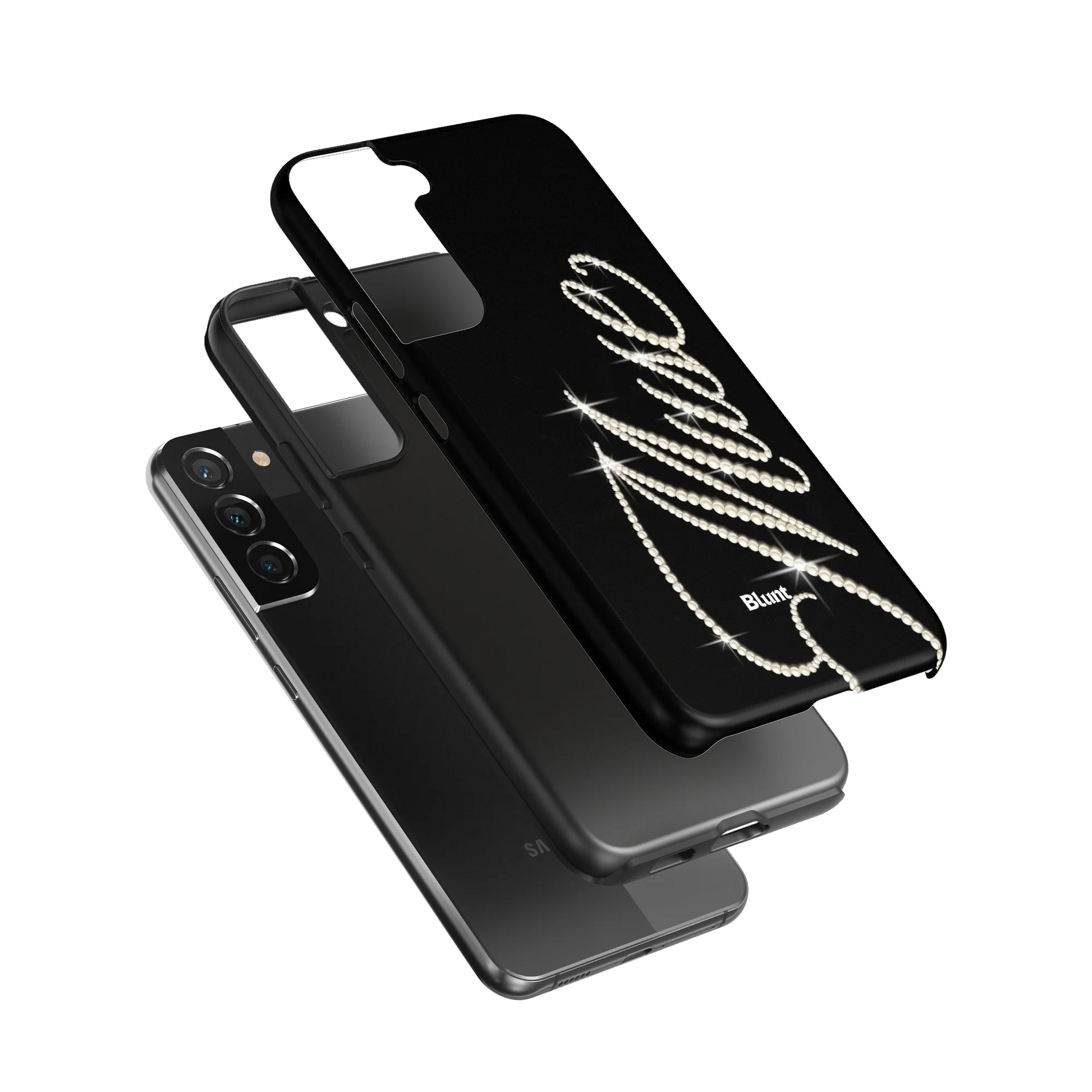 Blinged-Muse-samsung-case-Galaxy S22 Plus-3