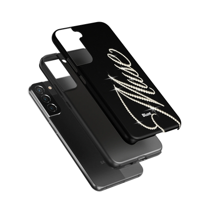 Blinged-Muse-samsung-case-Galaxy S22 Plus-3