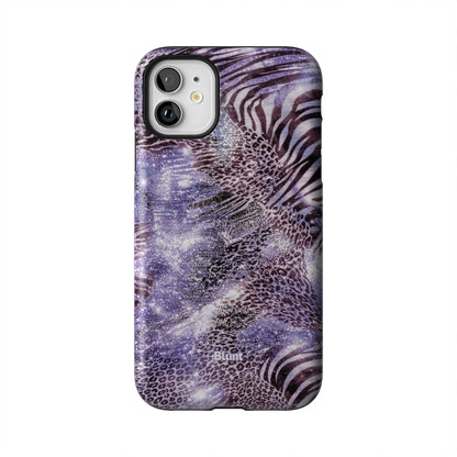 Lilac-Wildmix-iphone-case-iPhone 11-1