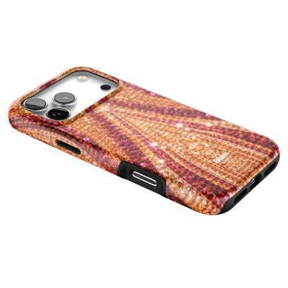 Fancy-Marmalade-iphone-case-iPhone 17 Pro Max-2