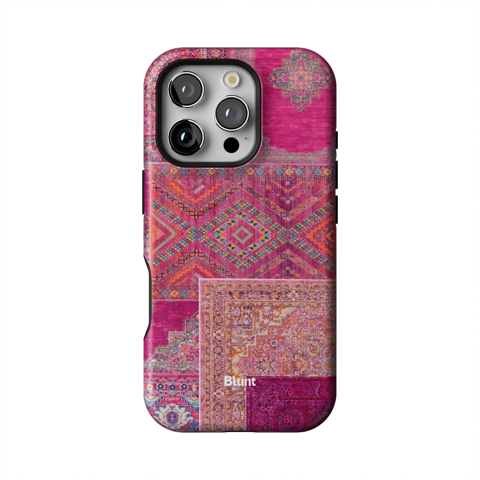 Layali-iphone-case-iPhone 16 Pro-1