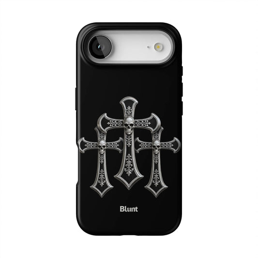 Iron-Trinity-iphone-case-iPhone 17 Air-1
