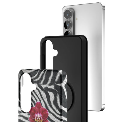 Riva-samsung-case-Galaxy S26 Plus-3