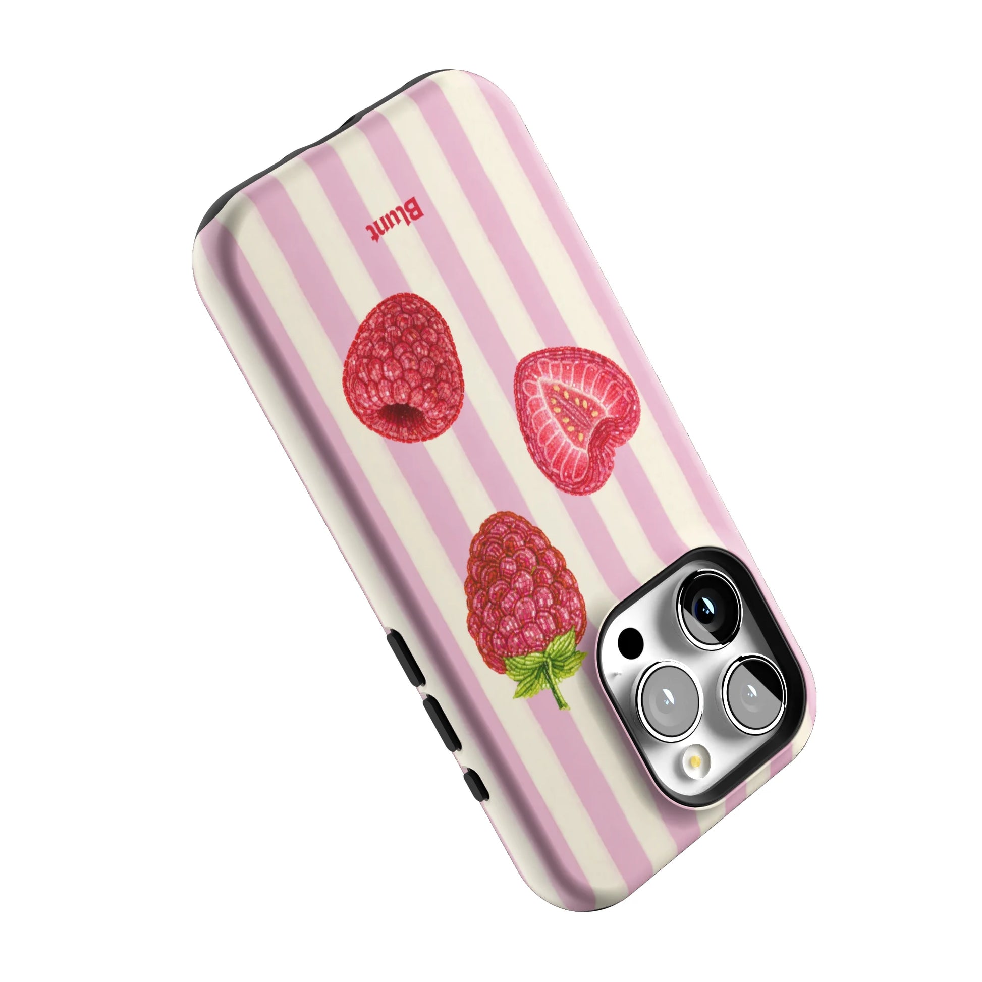 Berrina-iphone-case-iPhone 15 Pro-4