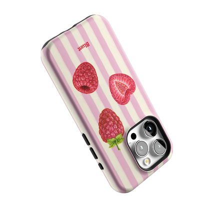 Berrina-iphone-case-iPhone 15 Pro-4