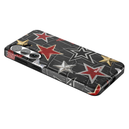 midnightastrasamsungcase-samsung-case-Galaxy S26 Plus-2